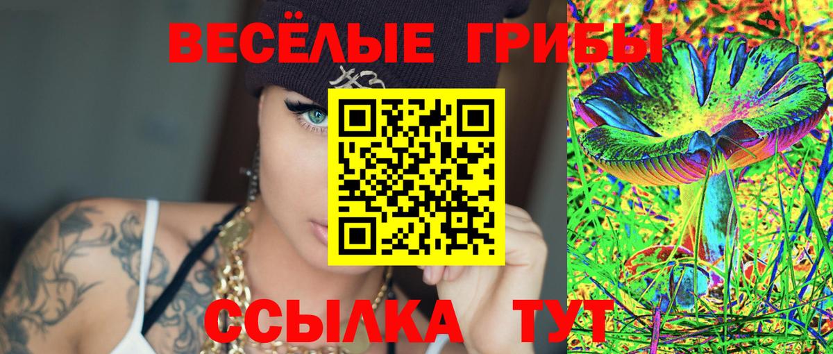 Галлюциногенные грибы MAGIC MUSHROOMS Ирбит